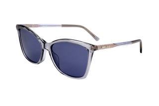 Óculos de sol mulher - Categoria 3 - Jimmy Choo
