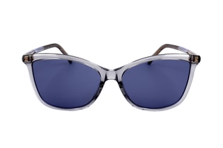 Óculos de sol mulher - Categoria 3 - Jimmy Choo