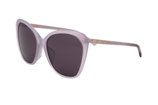 Óculos de sol mulher - Categoria 3 - Jimmy Choo