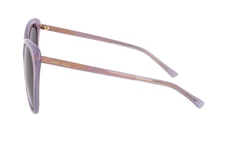 Óculos de sol mulher - Categoria 3 - Jimmy Choo