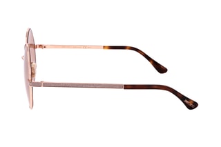 Lunettes de soleil femme - Catégorie 2 - Jimmy Choo