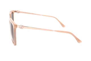 Óculos de sol mulher - Categoria 3 - Jimmy Choo
