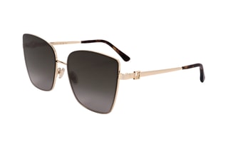 Óculos de sol mulher - Categoria 3 - Jimmy Choo