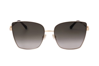 Óculos de sol mulher - Categoria 3 - Jimmy Choo