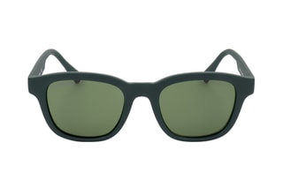 Lunettes de soleil homme - Catégorie 3 - Lacoste