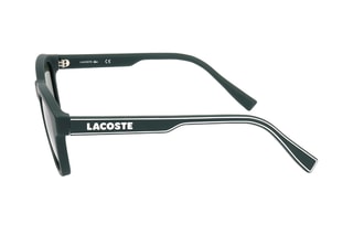 Lunettes de soleil homme - Catégorie 3 - Lacoste
