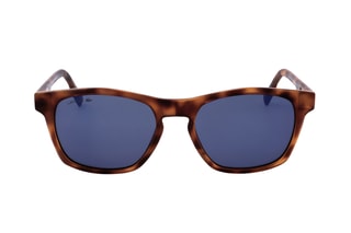 Lunettes de soleil homme - Catégorie 3 - Lacoste