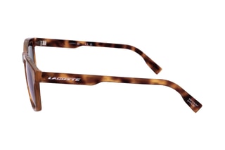 Lunettes de soleil homme - Catégorie 3 - Lacoste