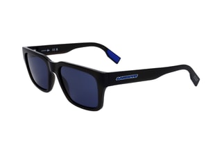 Lunettes de soleil homme - Catégorie 3 - Lacoste