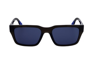 Lunettes de soleil homme - Catégorie 3 - Lacoste