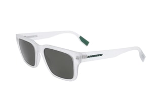 Lunettes de soleil homme - Catégorie 2 - Lacoste