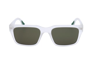 Lunettes de soleil homme - Catégorie 2 - Lacoste