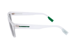 Lunettes de soleil homme - Catégorie 2 - Lacoste