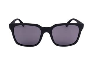 Lunettes de soleil homme - Catégorie 3 - Lacoste