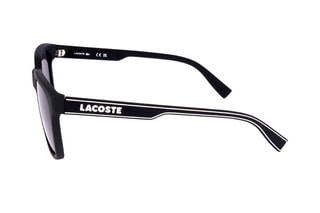Lunettes de soleil homme - Catégorie 3 - Lacoste