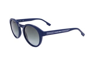 Lunettes de soleil femme - Catégorie 3 - Lacoste x Roland Garros