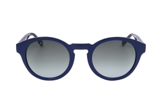 Lunettes de soleil femme - Catégorie 3 - Lacoste x Roland Garros