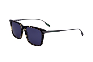 Lunettes de soleil homme - Catégorie 3 - Lacoste