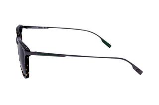 Lunettes de soleil homme - Catégorie 3 - Lacoste