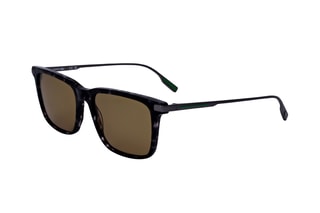 Lunettes de soleil homme - Catégorie 2 - Lacoste