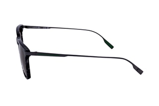Lunettes de soleil homme - Catégorie 2 - Lacoste