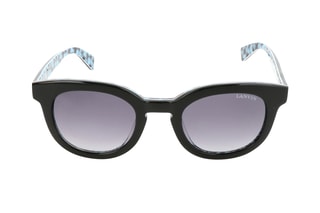 Lunettes de soleil femme - Catégorie 3 - Lanvin