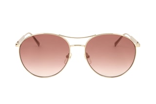 Lunettes de soleil femme - Catégorie 2 - Longchamp