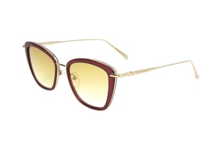 Lunettes de soleil femme - Catégorie 1 - Longchamp