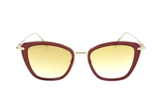 Lunettes de soleil femme - Catégorie 1 - Longchamp