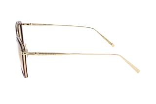 Lunettes de soleil femme - Catégorie 1 - Longchamp