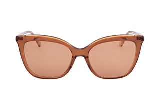 Lunettes de soleil femme - Catégorie 2 - Longchamp