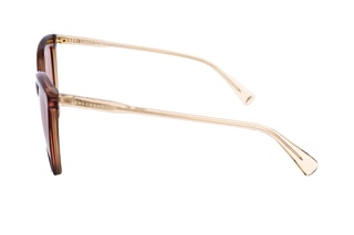 Lunettes de soleil femme - Catégorie 2 - Longchamp