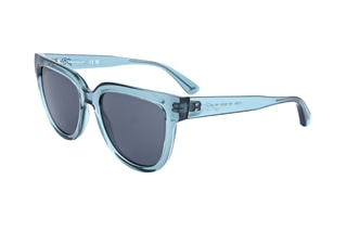 Lunettes de soleil femme - Catégorie 3 - Longchamp