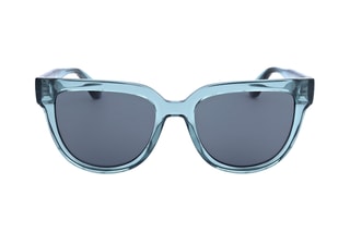 Lunettes de soleil femme - Catégorie 3 - Longchamp