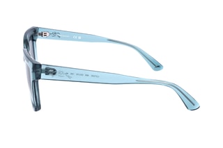 Lunettes de soleil femme - Catégorie 3 - Longchamp