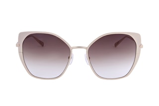 Lunettes de soleil femme - Catégorie 2 - Longchamp