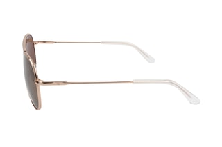 Lunettes de soleil polarisées homme - Catégorie 3 - American Optical