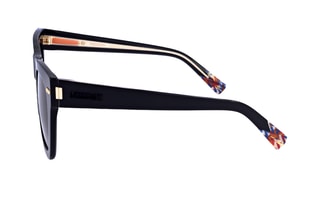 Lunettes de soleil femme - Catégorie 3 - Missoni