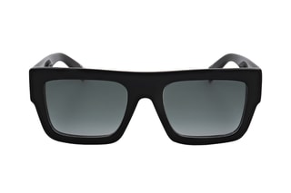 Lunettes de soleil femme - Catégorie 3 - Missoni
