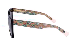 Lunettes de soleil femme - Catégorie 3 - Missoni