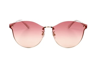 Lunettes de soleil femme - Catégorie 1 - Swarovski