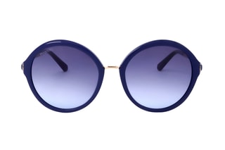 Lunettes de soleil femme - Catégorie 2 - Swarovski