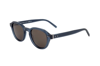 Lunettes de soleil homme - Catégorie 2 - Tommy Hilfiger