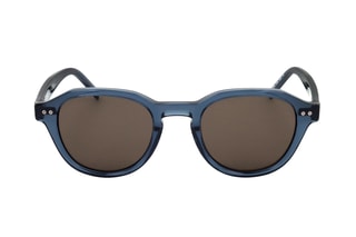 Lunettes de soleil homme - Catégorie 2 - Tommy Hilfiger
