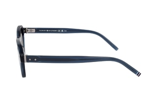 Lunettes de soleil homme - Catégorie 2 - Tommy Hilfiger