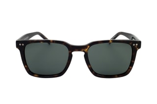 Lunettes de soleil homme - Catégorie 3 - Tommy Hilfiger