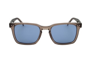 Lunettes de soleil homme - Catégorie 2 - Tommy Hilfiger