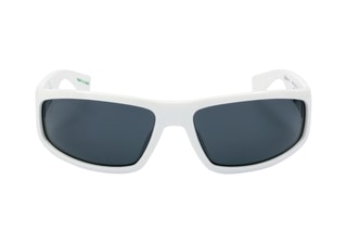 Lunettes de soleil homme - Catégorie 3 - Tommy Hilfiger