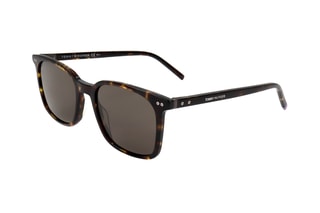 Lunettes de soleil homme - Catégorie 3 - Tommy Hilfiger