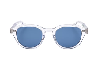 Lunettes de soleil homme - Catégorie 2 - Tommy Hilfiger